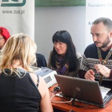 Mały ZUS – kiedy kończy się okres preferencyjnego ZUSu?