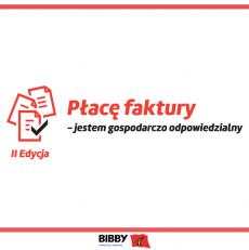Czynny żal za niewysłanie JPK VAT